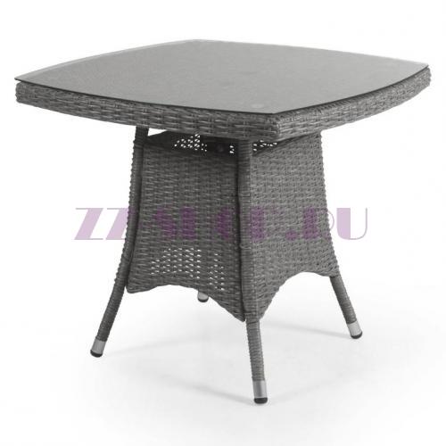Стол Ashfield 80 3757-71