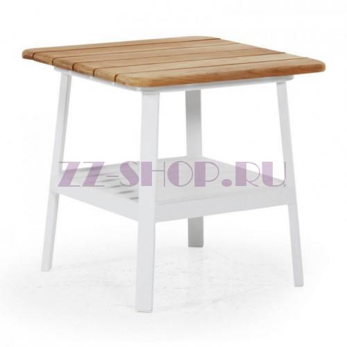 Стол Olivet 56 8127-5