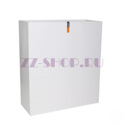 Прямоугольное Кашпо-Дивайдер Кашпо Capi Lux Vase Envelope