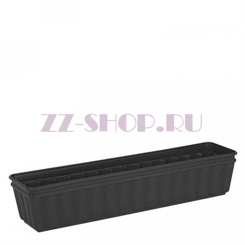 BALCONE Цветочный ящик