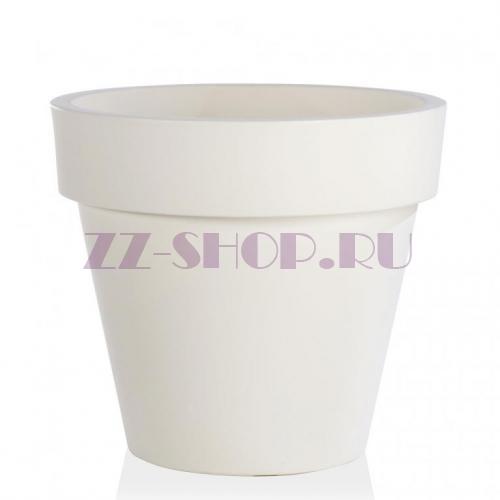 Кашпо TeraPlast Standard One