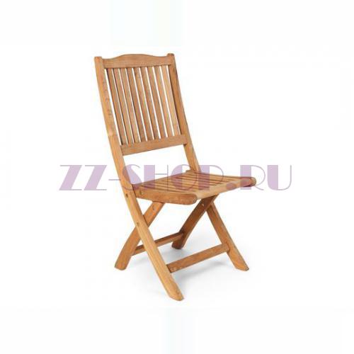 Стул Filippa 10704