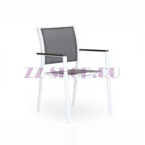4740-50-7 Scilla стул