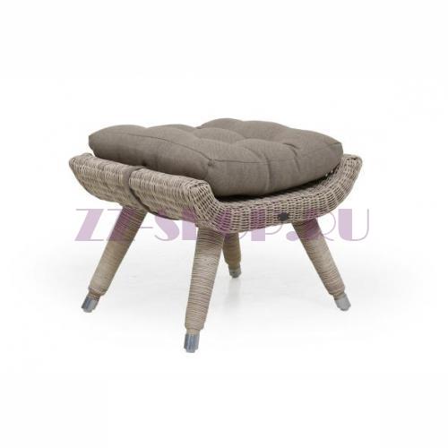 Табурет Silva 5486-53-23