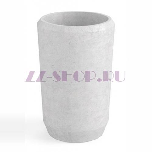 Урна бетонная 2
