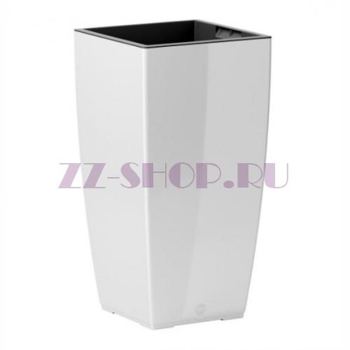 CASA BRILLIANT Высокое кашпо