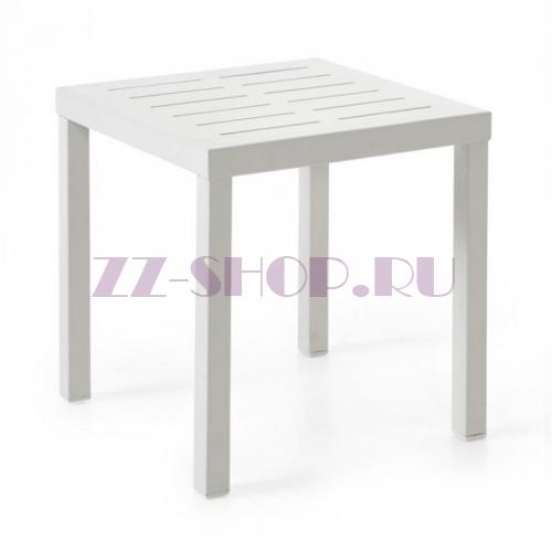 Столик Belfort 4788-5