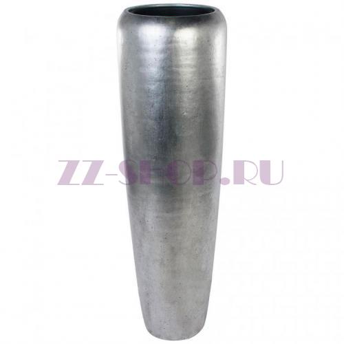 Кашпо Nobilis Marco Pa-Alu Vase Полистоун