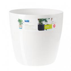 CASA BRILLIANT Цветочный горшок