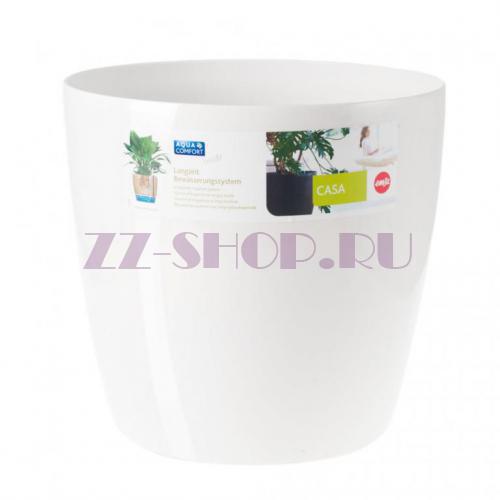 CASA BRILLIANT Цветочный горшок