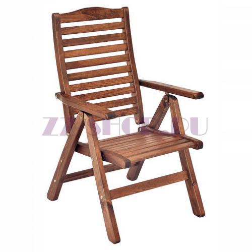 Кресло Atol 162022