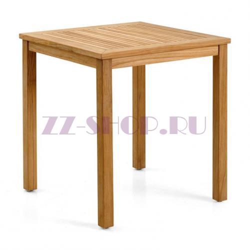 Стол Volos 70 20463