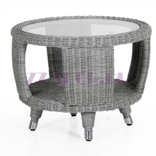 Стол Evita 5484-74R5