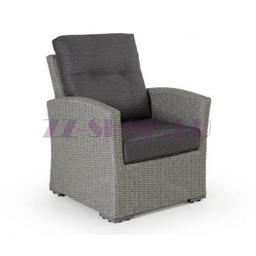 Кресло Ashfield 3751-71-78