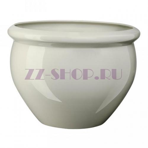 SIENA NOBILE Цветочный горшок