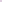 Suave Basic color:, D42хН65см